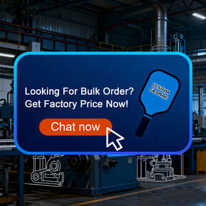 ไม้พายพิกเกิลบอล Agassi <span class=keywords><strong>Pro</strong></span> ขนาด 16 มม. 14 มม. สำหรับ Toray T700 คาร์บอนไฟเบอร์โฟม TFP รังผึ้ง พกพาสะดวก ได้รับการรับรองจาก USAPA UPA-A - Product Image 6