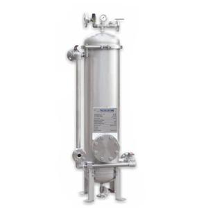 Machine de filtration d'eau marine pour le durcissement de l'eau - Product Image 6
