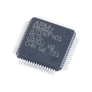 SAF-C164SL-8R25M SAF-C164SL-8RM SAK-C164SL-8R25M SAK-C164SL-8RM MQFP-80 Vi Điều Khiển Chip Đơn 16 Bit