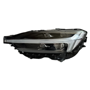 Pour <span class=keywords><strong>Volvo</strong></span> <span class=keywords><strong>XC60</strong></span>, ensemble de phares, éclairage de voiture LED 246 <span class=keywords><strong>T8</strong></span> Twin Engine OEM 31656555 31655232 30763136 - Product Image 6