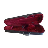 Étui rigide portable en EVA moulé pour guitare basse, guitare électrique, guitare Western, Dreadnought, LP, Jumbo, Fireproof Rm martin, Rainbow, OEM/ODM