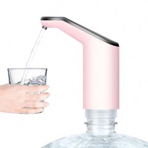 Nouvelles idées de produits 2023 produits tendances 2023 nouveautés - Product Image 4