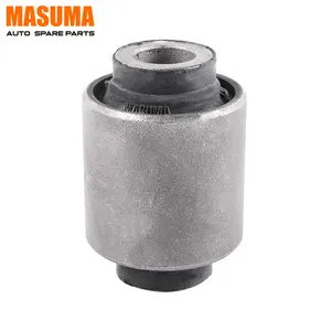 RU-126 MASUMA Auto douille de voiture conduit LN106 3L 8-94375-106-0 8-94375-106-0 pour ISUZU TROOPER