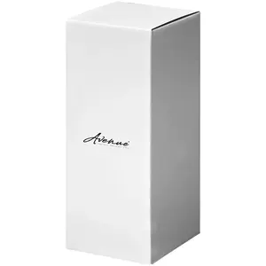 Gobelet thermique Zissou, merchandising personnalisé - Product Image 2