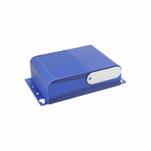MTCDT-LEU1-210L-EU-GB Authorized Distributor RF Receiver,<b>Transmitter</b>,Transceiver Finished Units - Product Image 1