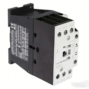 Interruptor de Transferencia Automática de Doble Fuente MATS CB MATSA C2/A250 4 CB Equipo Eléctrico MATSA C2/A250 4 CB - Product Image 6