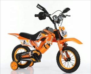 16 20 Zoll China-Herstellung Bestseller Motorrad Fahrrad <span class=keywords><strong>BMX</strong></span> Bike - Product Image 2