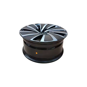 <span class=keywords><strong>Precio</strong></span> al por mayor Id6 accesorios de coche eléctrico Auto repuestos para <span class=keywords><strong>Volkswagen</strong></span> Id4 Id6 Crozz Pro V W Id6 repuestos - Product Image 4