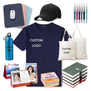 Design Customized Sports Event Fitness Gift Set Customized Sports Gifts - Product Image 6