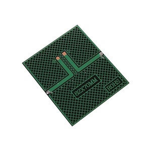 Masuyoshi Mitsu 0.6W 2V <b>Solar</b> <b>Panel</b> 82x70MM Flexible Photovoltaic Cells - Product Image 2