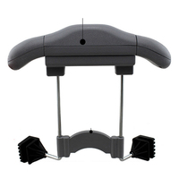 Support universel pour veste de voiture, soutien-tête, élastique, extensible, 1 pièce
