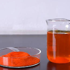 Prix bas <span class=keywords><strong>de</strong></span> <span class=keywords><strong>dichromate</strong></span> <span class=keywords><strong>de</strong></span> <span class=keywords><strong>potassium</strong></span> <span class=keywords><strong>de</strong></span> Chine <span class=keywords><strong>de</strong></span> qualité supérieure <span class=keywords><strong>de</strong></span> CAS chinois 7778 - Product Image 2