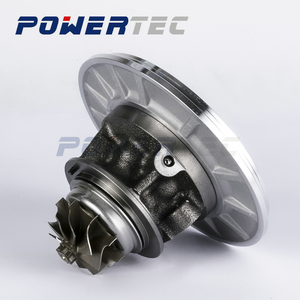 टरबाइन चरा <span class=keywords><strong>ct16</strong></span> 17201-30141 17201-30140 कारतूस टोयोटा हिलक्स 2.5 d4d 2kd-fTV 88 kw 120 hp टर्बोचार्जर 2007 - Product Image 5