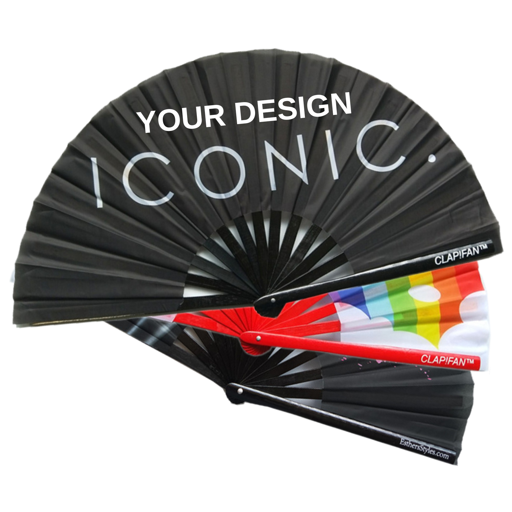 SU DISEÑO