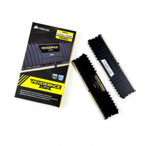Original Memory Ramram 8 Gb Ddr 8gb <strong>Ram</strong> Price Ddr 3 Laptop <strong>Ram</strong> <strong>RAM</strong> <strong>Server</strong> Memory Ddr4 - Product Image 5