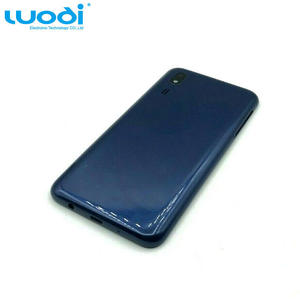 เปลี่ยนแบตเตอรี่กลับสำหรับ Samsung Galaxy <span class=keywords><strong>A2</strong></span> <span class=keywords><strong>Core</strong></span> A260 - Product Image 1