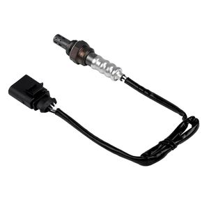 Masuma MOE-E0027 Heavy Duty cảm biến oxy độ nhạy cao tỷ lệ thất bại thấp bse bse 03c906262aa - Product Image 3