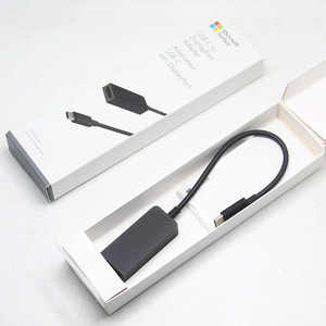 USB-C กับ DP <span class=keywords><strong>Lightning</strong></span> 3/4ฟังก์ชั่นเต็มรูปแบบ C <span class=keywords><strong>TO</strong></span> <span class=keywords><strong>HDMI</strong></span> พอร์ตแม่เชื่อมต่อกับจอแสดงผล4k144hz โทรศัพท์มือถือ iPad - Product Image 1