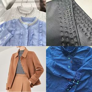 QS-785DV vi tính bắt chước tay <span class=keywords><strong>beading</strong></span> máy may công nghiệp máy hướng dẫn sử dụng <span class=keywords><strong>beading</strong></span> Pin điểm máy - Product Image 2