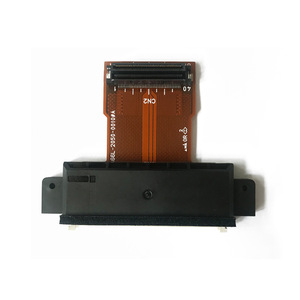 A66L-2050-0010 # A A66L-2050-0010 # B FANUC ช่องเสียบการ์ด Cf ของแท้ใหม่ - Product Image 1