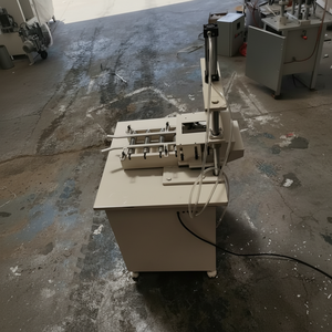 Équipement de production fournitures de savon naturel vente en gros - Product Image 1