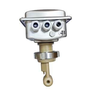 Appareils de conductivité compacts Endress + Hauser 100% originaux et neufs, Smartec CLD132 134 CLD132-PMV138AB1, conductimètres - Product Image 6