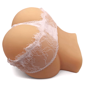 heavy sex doll Amazon.com: Full Body Sex Doll 55lb Realistic TPE for Men