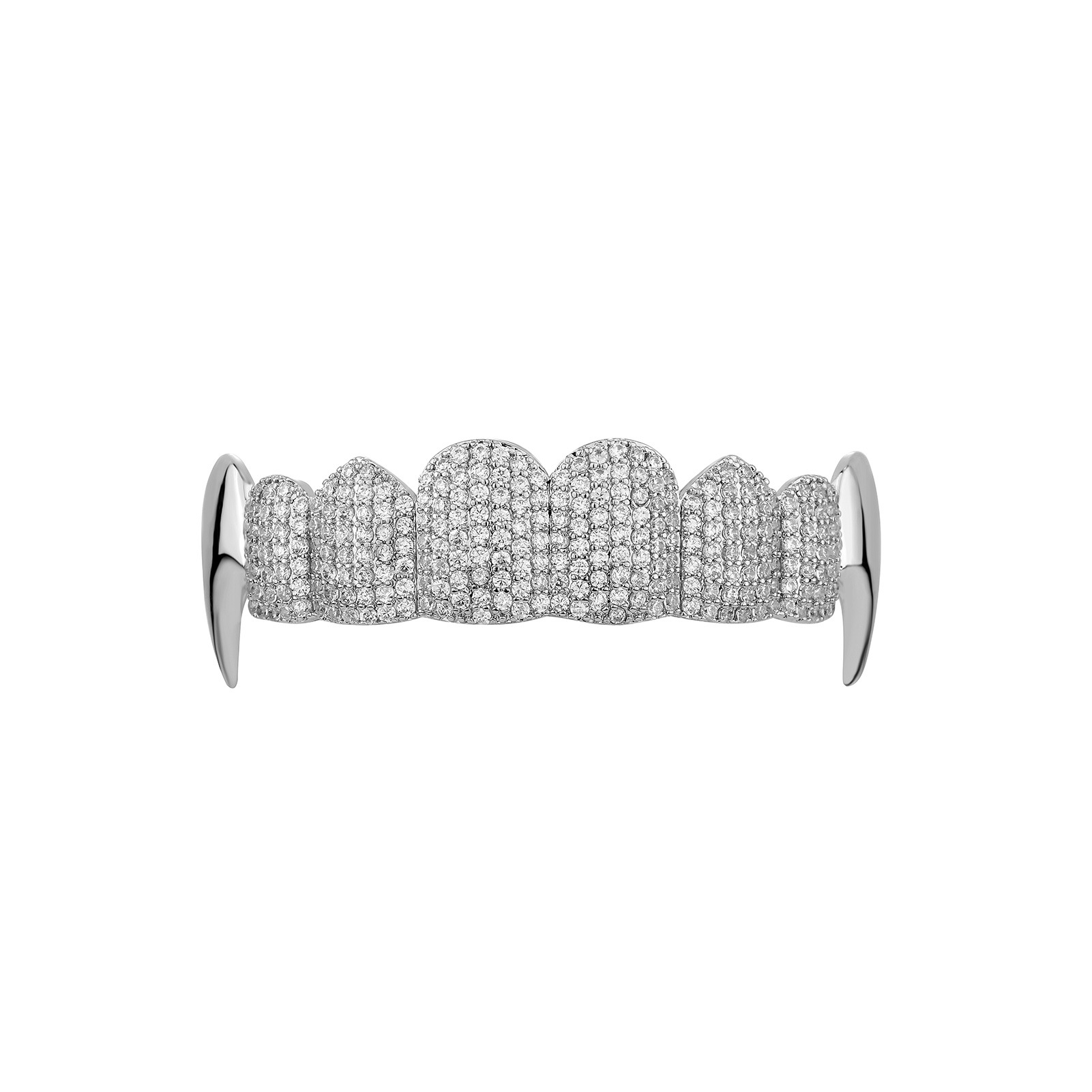 Argent-Haut