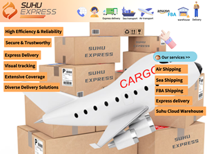 Compagnia di Spedizioni Economica DHLFEDEX Trasporto Espresso Marittimo Aereo <span class=keywords><strong>Cargo</strong></span> da <span class=keywords><strong>Shenzhen</strong></span> al Ghana Alibaba-express - Product Image 4