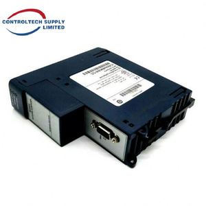 โมดูลจ่ายไฟ PLC IC695PBM300 คุณภาพสูงสำหรับระบบควบคุม - Product Image 4