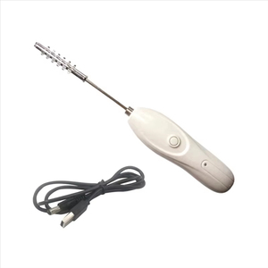 Fishing Descaling Machine Portable Universal Fish Scale Cleaning Remover Scraper Machine Vegetable Cutter Fruit Corer - Product Image 1