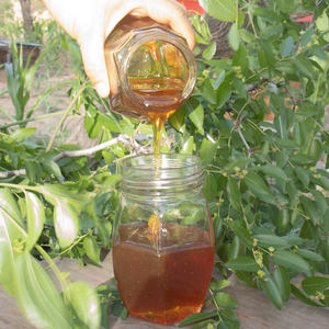 <span class=keywords><strong>Miel</strong></span> de Beri cru, <span class=keywords><strong>miel</strong></span> Royal de yênium - Product Image 3