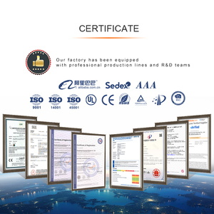 Watch Winder Calidad de la joyería Near Me Marcas Operado Display Lock Large High con Self Box Mens and Watch Winder - Product Image 5