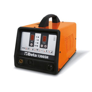 Spotter multifunción Beta 1366SH para reparaciones de carrocería - Product Image 1