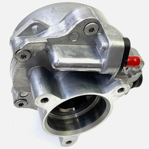 <b>Vacuum</b> <b>Pump</b> 11667619350 11667575325 For BMW Brake System Replacement Part Engine Assembly - Product Image 2