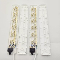 SAA Power Strip Australia 6 Steckdosen Verlängerung buchse ohne Schalter