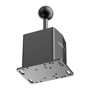 MOZA HGP Gear <span class=keywords><strong>EUROTRUCK</strong></span> 2 Simulation Jeu de course Simulateur de volant 8 vitesses - Product Image 5