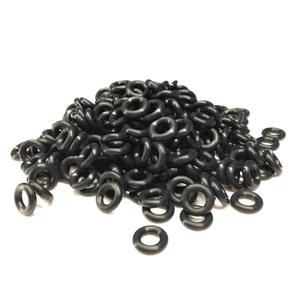 Singwax As-203 568 Kleine O-Ring Afdichtingen Fkm Epdm Nbr Rubber Hoge Temperatuur Iso Verpakking 7.52X3.53 - Product Image 2