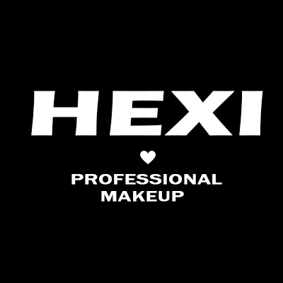 Zhuhai Hexi Cosmetic Trading Co., Ltd. logo