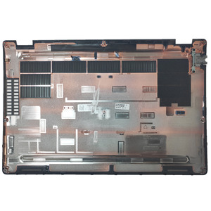 Pour ordinateur portable Dell Latitude 5511, coque inférieure, coque D, 0D07NM - Product Image 2