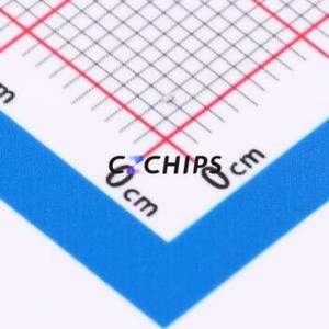 Resistencia SMD CRCW0201499RFNED 0201 (Tipo: Película Gruesa) (Resistencia: 499 Ohmios Precisión: 1%) - Product Image 2