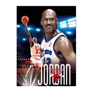 โปสเตอร์3D อะนิเมะ3D สำหรับตกแต่งผนังพิมพ์ลายอะนิเมะโปสเตอร์รูปการ์ตูน1000ดีไซน์สำหรับตกแต่ง3D - Product Image 2