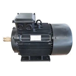 low rpm 240 vac 60 hz 30kw 50kw permanent magnet generator alternator