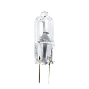 Lampe halogène <span class=keywords><strong>G4</strong></span> de haute qualité, lumière tamisable, éclairage paysager, halogène <span class=keywords><strong>G4</strong></span> 10W <span class=keywords><strong>20W</strong></span> 35W 12V, <span class=keywords><strong>ampoule</strong></span> halogène <span class=keywords><strong>G4</strong></span> - Product Image 1