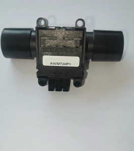 AWM720P1 SENSOR LUFTSTROM 200 SLPM Luftmassenstromsensor AWM720P1 - Product Image 2