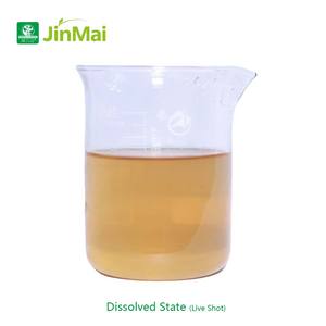 Stimulateur de croissance des racines aux peptides et aux acides aminés, biostimulant naturel pour l'enracinement, engrais pour la résistance au stress et l'absorption des nutriments - Product Image 3