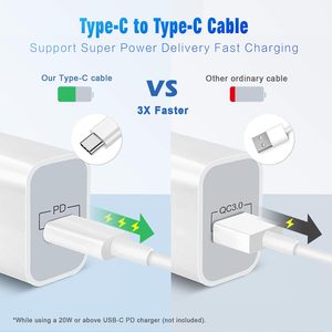 Hot Sale 2.4A Fast Charging Data USB Type <b>C</b> <b>Cable</b> Kable Mobile Phone <b>Charger</b> 3 in 1 Retractable Fast Charging <b>Cable</b> - Product Image 5