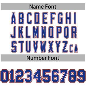 2025 Custom XS Youth Baseball Jacket Varsity Sports Bomber <b>Coat</b> with Zippered Closure <b>Stitched</b> Team Name Number Single Packaged - Product Image 5