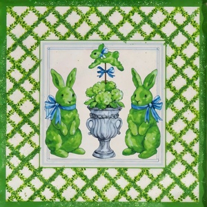 J Miss Golden <b>Mat</b> Sale Washable Non Slip American Mahjong Pad Premium Noise Reduction <b>Table</b> <b>Mat</b> for Home Use Custom Mahjong <b>Mat</b> - Product Image 1