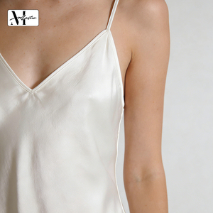 Tissu en <span class=keywords><strong>soie</strong></span> <span class=keywords><strong>de</strong></span> mûrier biologique 100% GOTS certifié OEKO-TEX <span class=keywords><strong>de</strong></span> qualité supérieure pour la literie, les vêtements pour bébés, les pyjamas, les costumes, les vêtements pour filles - Product Image 3